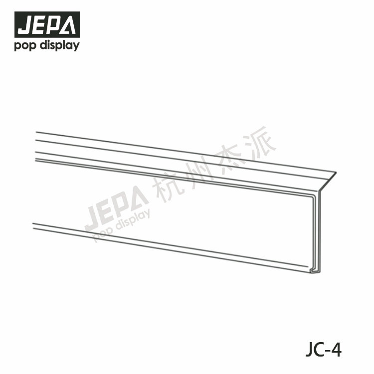 粘貼價(jià)簽條 JC-4