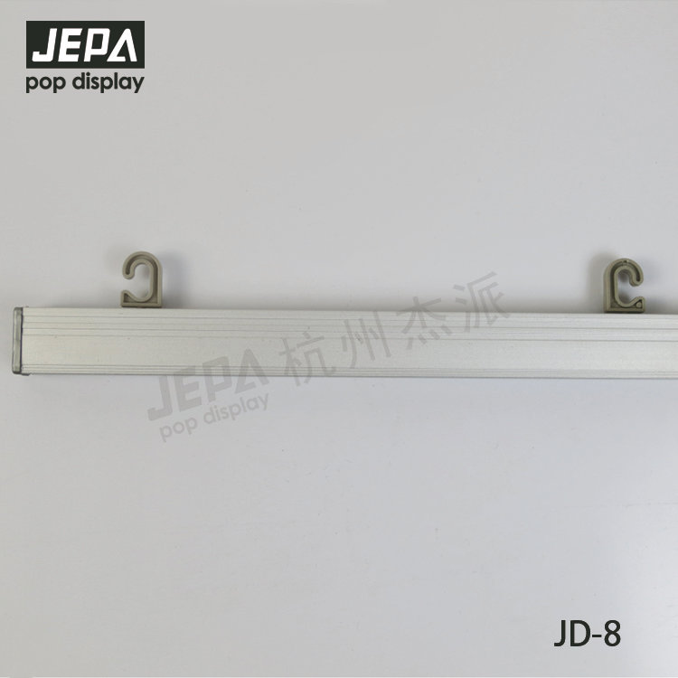 KT板海報桿 JD-8