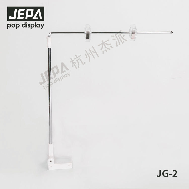 磁性L型架 JG-2
