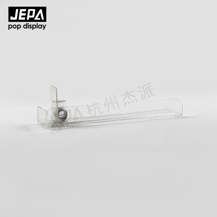 香煙推進(jìn)器 JL-18