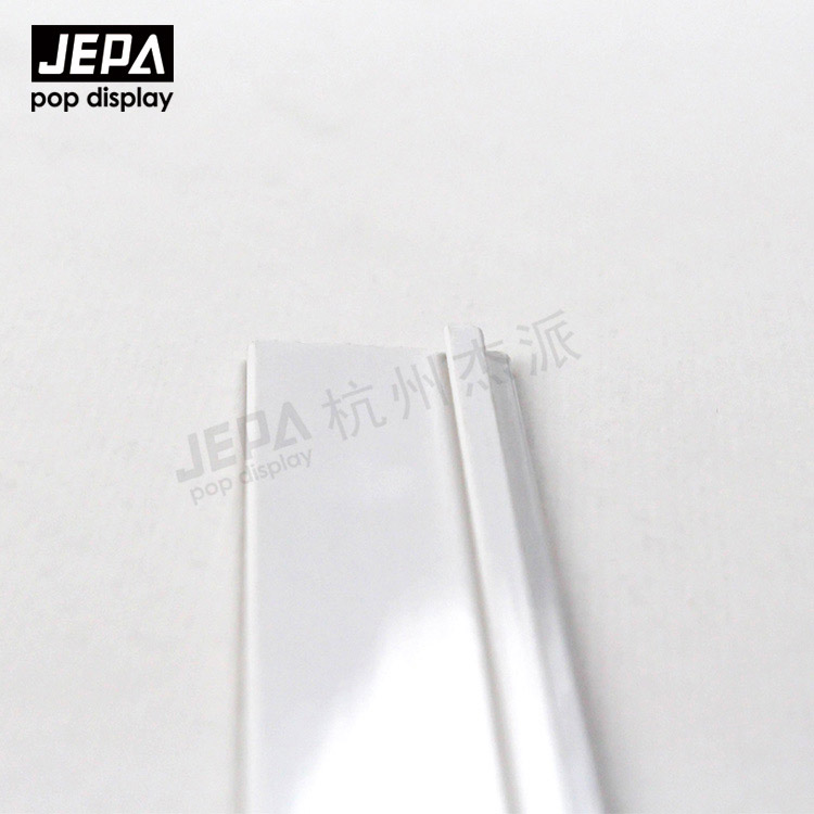 后膠條 JL-24