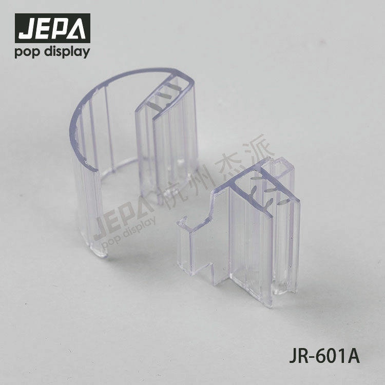 卡片夾 JR-602A