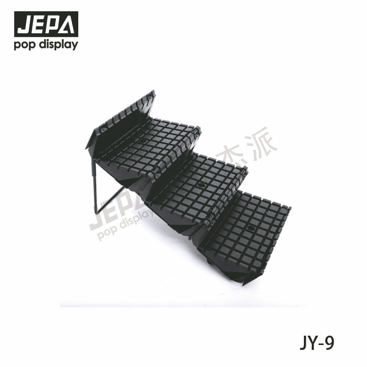 可變陳列臺 JY-9